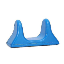 Deep Tissue Psoas Release Tool for Muscle Relief and Massage