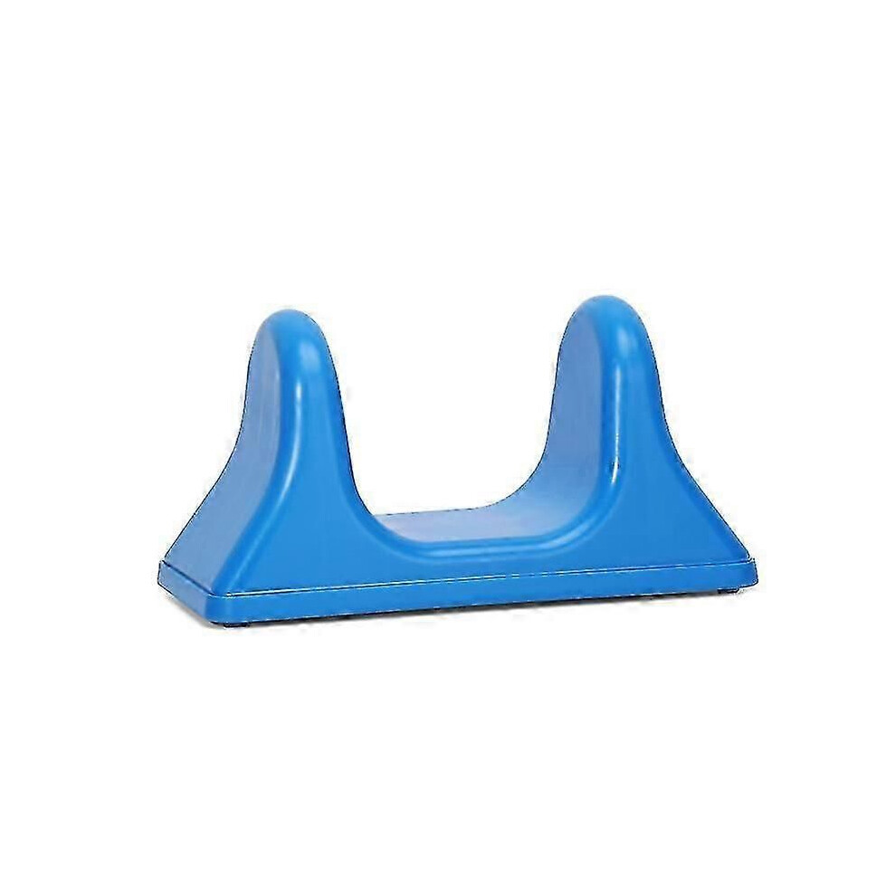 Deep Tissue Psoas Release Tool for Muscle Relief and Massage