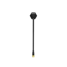 iFlight Albatross V2 4,9 GHz RHCP SMA FPV-Antenne für Drohnen – verbesserte Signalreichweite und Haltbarkeit