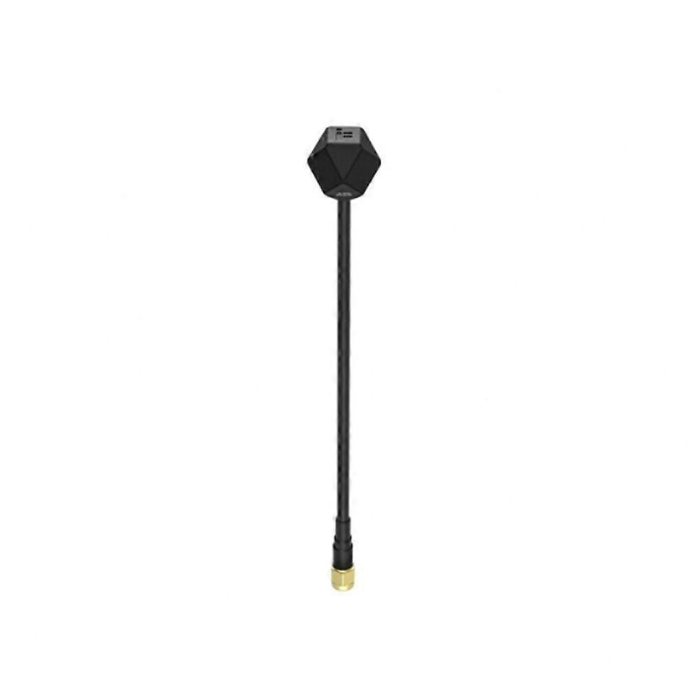 Iflight Albatross V2 4.9Ghz Rhcp Sma Fpv Antenna For Dronesnhanced Signal Range & Durability For Fpv Drones 9319739797800