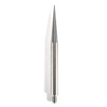 Kurzwellenantennen-Erdanker GP-Antennen-Erdanker Aluminiumlegierung M10 Gewinde-Erdanschluss