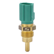 Coolant Temperature Sensor Brass Excavator Accessory ME202053 for Kato HD1430 6D16