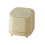 Small Trash Can for Desk Leak-Proof Desktop Garbage Bin 1