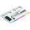 Supporto di raffreddamento per console compatibile con Slim Pro, base di supporto, ventola di raffreddamento 1