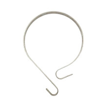 5PCS Chain Brake Band for 36 41 136 137 141 142 Jonsered 2035 2036 2040 Cat 335 435 440 Chainsaw