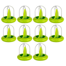 Kiwi Peeler Fruit Peeler Salad Cooking Tools Peeler Tools Kitchen Tools and Accessories