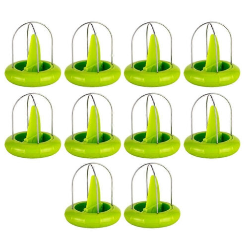 Kiwi Peeler Fruit Peeler Salad Cooking Tools Peeler Tools Kitchen Tools and Accessories