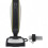 Karcher FC5 Premium VC4 Ασύρματη ηλεκτρική σκούπα με φορτιστή μπαταρίας, τροφοδοτικό 3
