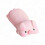 Comfortable Wrist Support for Mouse - Ergonomic Arm Rest for Office and Gaming Use 1