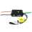 Flipsky FT85BS Πλάκα βάσης αλουμινίου ESC για ελεγκτή ταχύτητας κ 1