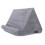 Tablet Pillow Stand Multi-Function Tablet Phone Stand Cushion for Mobile Phone Laptop Holder Support 1
