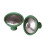 2pcs Universal Garden Watering Can Spout Head 1