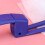 Disposable electrostatic absorbent fiber duster, microfiber dusting brush, home cleaning 2
