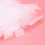 Disposable electrostatic absorbent fiber duster, microfiber dusting brush, home cleaning 4