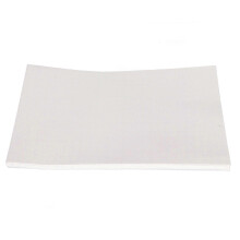 50 Sheets A4 Holographic Cold Laminated Film Self Adhesive Waterproof Cuttable for DIY Ink Dot Cold Lamination