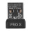USB Dongle Mouse Receiver Adapter Replacement for G Pro X 1