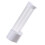 Wall Mount Cup Dispenser for Bathroom Sink, Plastic Paper Cup Holder with Space Saving Design 1