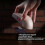 8BitDo Retro R8 Mouse with PAW 3395 Optical Sensor DPI 26K Wireless 4K Polling Mouse with Charging Dock Programmable 1