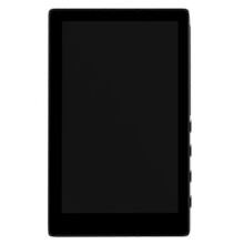 Schermo per selfie del telefono, supporto magnetico wireless, fotocamera posteriore del telefono, connessione