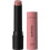 Catrice - Lippenstift Blur-Real Matte - 040 Gedempte Romantiek 1