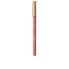 Lipcrayon - Gel Glide Langdurig n010 Prinses Charming - Roze poederachtig - Langdurige houdbaarheid - Matte afwerking