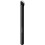 Catrice - Pincel Corrector para Ojeras - 1