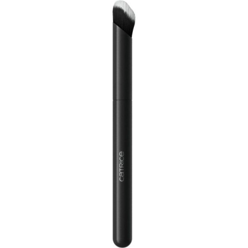 Catrice - Pincel Corrector para Ojeras -