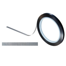 CG-sarjan veisto-opasteippi, pituus 30 m, mallinnusharrastuksen päivityslisävaruste, 6 mm