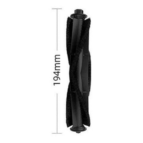 Συμβατή ηλεκτρική σκούπα ρομπότ Lenovo T1S Pro, αντικατάσταση 2
