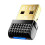 Προσαρμογέας USB Bluetooth6.0 Δέκτης Dongle Πομπός Υποστηρίζει BLE+ γι 1