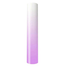 UV Color Change PU Heat Transfer Vinyl Sunlight-Sensing HTV Iron on DIY T-Shirt Hats for Cut or Silhouette Cameo,G