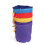 4 Pack Filter Bags,Filter Bag Set, Filter Screen and Storage Bag B 3