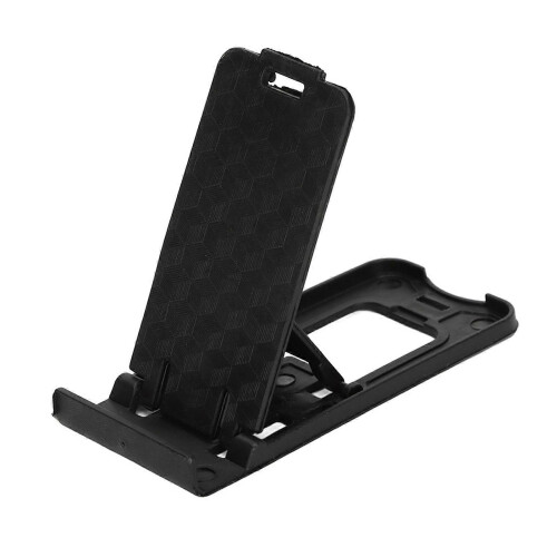 Οθόνη δεδομένων CPU υπολογιστή 5 ιντσών IPS USB C ΤΥΠΟΣ C Οθόν 2