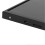 Οθόνη δεδομένων CPU υπολογιστή 5 ιντσών IPS USB C ΤΥΠΟΣ C Οθόν 4