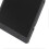 Mini Monitor 3.5in Display Screen USB Type C IPS Full View 320x480 Computer Accessory Special Data Cable 2