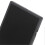 Mini Monitor 3.5in Display Screen USB Type C IPS Full View 320x480 Computer Accessory Special Data Cable 4