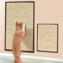 Couch Cats Scratcher Sofa Protection Cats Supplies Cats Scratch Board Pad Cats Scratching Post 40x6