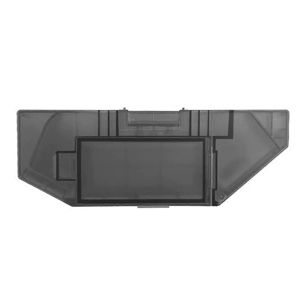 Vacuum Dust Box for X30 Ultra / X30 Pro Vacuum Cleaner Replacement ...