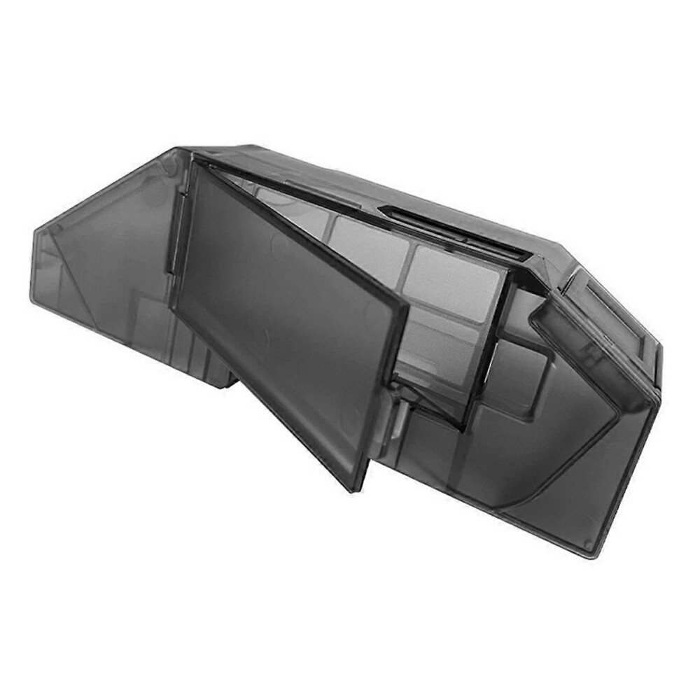 Vacuum Dust Box for X30 Ultra / X30 Pro Vacuum Cleaner Replacement ...