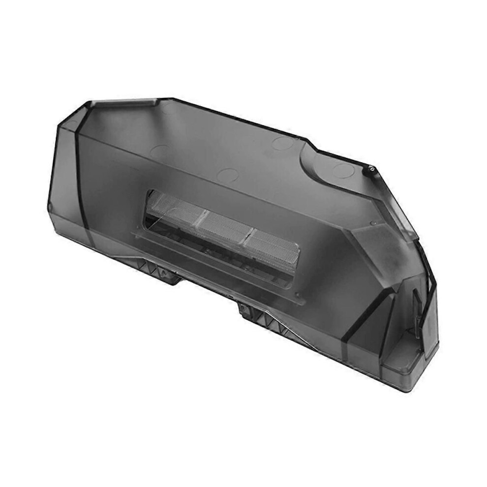 Vacuum Dust Box for X30 Ultra / X30 Pro Vacuum Cleaner Replacement ...