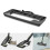 compatible for Glass Scraper and Carpet Frame Steam Accessory Attachment 3