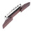 Rosewood Base Bridge with Roller for 6 String LP SG Jazz Guitar(Silver) 4