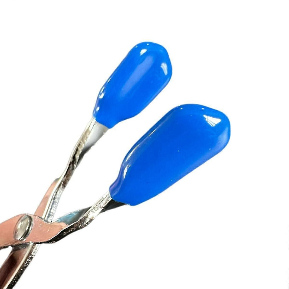 Mini Bulb Removal Tool Halogen Bulb Clamp, Car Dashboard Bulb Extraction Tool For Mini Bulb Removal Light 9319739864977