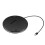 Base di supporto verticale, supporto per display, base di supporto compatibile con PS5 Slim, colore 1