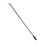 Complete Ladder Pull Down System Kit Attic Stair Pull Kit, Includes 1 Attic Extension Rod Up to 40 I 1