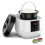 Candle Making Wax Melting Pot, Wax Melter for Candle Making 1