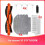 For 3C Accessories STYTJ02YM Replacement Supplies Accessories 1