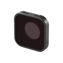 ND32 5.5mm Lens Filter Optical Glass for 12/11/10/9/8