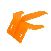 For XC-2000E Electric Orange Juicer Machine Spare Parts Peeler