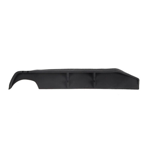 Κουτί Αποθήκευσης Επιβατών για 250 Prado LC250 J250 2024 2025 Αξεσουάρ Δίσκου Οργάνωσης Ταμπλό